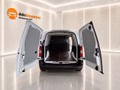 Daumennagel 7 - Opel Combo-e Cargo XL 1.5 CDTI Edition KLIMA/PDC/TEMPOMAT