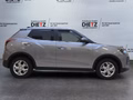 KGM Tivoli 1.5 T-GDI Nomad*NAVI*KAM*SPUR*CARPLAY - bilder 8