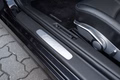 Daumennagel 10 - Porsche 911/997.2 Turbo Cabriolet 1st owner from new BOSE