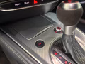 Daumennagel 25 - Audi TT RS Roadster 2.5 TFSI quattro