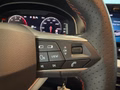Daumennagel 23 - SEAT Ibiza FR TSI DSG T-LEDER 18" KAMERA
