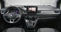 Thumbnail 13 - Renault Kangoo III 1.3 TCe EDC ACC/KAMERA/APP/LED/KEYLESS/AHK