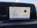 Daumennagel 23 - Ford Tourneo Courier 1.0 125PS 16*Alu/Kamera/Temp/Klimaaut.