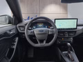 Daumennagel 15 - Ford Focus ST-Line X 1.0 155PS Aut. UPE=41700€