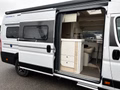 Daumennagel 9 - Eura Mobil VAN 635 EB Mondial Plus Markise Solar Lithium