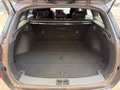 Hyundai i30 CW 1.6 T-GDi N-LINE*LED*KAM*NAVI*MY2026 - foto 20
