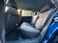 Daumennagel 17 - Opel Astra H Caravan Edition 111 Jahre/II.HD/AHK/MFL/