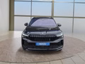 Daumennagel 8 - Skoda Kodiaq Sportline 2,0TDI 4x4 aAHK/20*Alu/Matrix/Navi/ACC/el.Klappe **