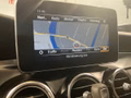 Daumennagel 13 - Mercedes-Benz GLC 250 d 4Matic AMG-LINE NAVI KAMERA