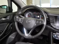 Daumennagel 19 - Opel Astra K Sports Tourer On*2Vorb*Op.Servicegep*Navi*Kamera