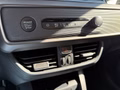 Daumennagel 23 - Ford Tourneo Courier 1.0 125PS Aut.5*J.Gar/Kamera/Winterp/Klimaaut. **