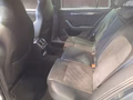 Daumennagel 13 - Skoda Superb Combi 1.8 TSI SportLine Navi/Xenon/Sitzh./Temp.