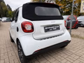 Daumennagel 7 - Smart ForTwo CABRIO*PRIME*NAVI*LEDER*AUTOMATIK*NAVI*