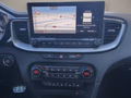 Daumennagel 30 - Kia ProCeed 1.6T GT ACC PANO NAVI LED CARPLAY KAMERA