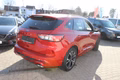 Daumennagel 25 - Ford Kuga ST-Line X 1.5 EcoBoost X LEDER=NAVI=LED Scheinwerfer