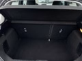 Ford Fiesta Trend RADIO/DAB WINTER/KOMFORT/TECHNIK-PAKET LMF PDC - foto 13