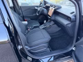 Daumennagel 13 - Ford Puma 1.0 EcoBoost Hybrid Aut. TITANIUM Winter