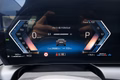 Daumennagel 9 - BMW 220 Gran Coupe M Sport MASSAGE/HUD/360°/ACC/GLOW