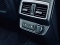 Daumennagel 44 - Renault Koleos Initiale Paris 4x4 LED|BOSE|KAMERA|NAVI|AHK
