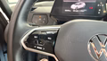 Thumbnail 19 - Volkswagen ID.3 Pro 150 kW