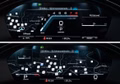 Daumennagel 19 - Audi S5 Cabrio 3.0 TFSI quattr|S-SITZE|MATRIX|HEAD-UP