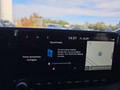 Daumennagel 38 - Hyundai i20 1.0 T-GDI Voll-LED/Winterp/Klimaaut/Kamera  **