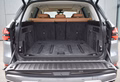 Daumennagel 37 - BMW X5 30 XD SPORT/ WIDES./LUFT./H&K/PANO/360/ACC/AHK
