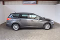 Daumennagel 6 - Ford Focus Turnier Business 1.0 EcoBoost NAVI SHZ PDC