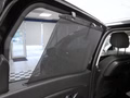 Daumennagel 24 - Renault Grand Scenic Experience*1Vorb*Serviceg*Navi*AHK*Panof.