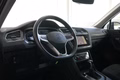 Daumennagel 18 - Volkswagen Tiguan Elegance  AUT NAV LED ACC