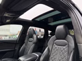 Daumennagel 27 - Audi SQ7 4.0 TFSI quattro/KERAMIK/ACC/PANO/7-SITZER/VOLL/TOP/