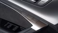 Daumennagel 16 - Audi A6 50 TDI QUATTRO S-LINE ACC SPUR TOT KAM