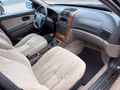Daumennagel 15 - Lancia Kappa 2.0 LS *KLIMA*1-HAND*TÜV NEU*