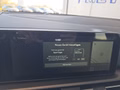 Daumennagel 29 - Kia Sportage 1.6 T-GDI DCT ACC/Navi/Winterp/LED/Kamera **