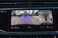 Thumbnail 21 - Audi SQ8/23 Zoll/ HUD/LASER/PANO/B&O