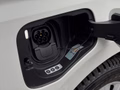 Daumennagel 24 - Volkswagen T7 California BEACH 1,5 eHybrid lang 4 M /AHK/NAVI/STH/RFK