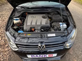 Daumennagel 17 - Volkswagen Polo Life 1,4 Service neu Zahnriemen neu