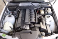 Thumbnail 9 - BMW 323 i Exclusiv Edition LEDER SHZ PDC 2. HAND