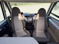 Daumennagel 11 - Eura Mobil Integra Line 720 EB Automatik 180 PS Hubbett SAT+TV Lithium Markise
