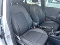 Daumennagel 10 - Ford Puma Titanium - Navi-Kamera-AHK-Totwinkel - PDC-Winter P.- Voll