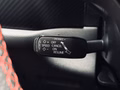Daumennagel 20 - Skoda Kodiaq RS 4x4 7-Sitzer|360°|NAVI|STH|LKH|SHZ|ACC|MFL|AHK|