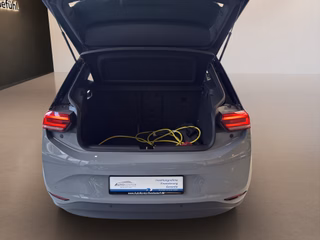 Volkswagen ID.3 Pro S Autom., LED Navi Kamera ACC WP - photo 4