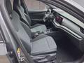 Daumennagel 15 - Skoda Octavia Combi Sportline 1.5TSI mHEV aAHK/Matrix/el.Klappe