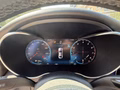 Daumennagel 15 - Mercedes-Benz C 180 Edition 19 AMG 9G-Tronic Widescreen ACC LED Kamera SHZ Navi