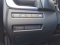 Daumennagel 20 - Nissan Qashqai 1,3 DIG-T 4WD Head-Up/el.Klappe/Navi/ACC   **