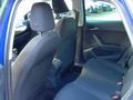 Daumennagel 6 - SEAT Ibiza FR Navi. Klimaaut. Alu. SHZ. PDC.