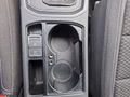Daumennagel 25 - Volkswagen Touran 1,5TSI DSG 7-Sitzer/Navi/ACC/Winterp.