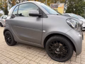 Daumennagel 34 - Smart ForTwo PRIME*SPORTPAKET*NAVI*PANO*AUTOMATIK*90PS