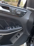 Daumennagel 17 - Mercedes-Benz GL 350 BlueTEC 4Matic AMG 7G-TRONIC Grand Edition|PANO| 7-SITZER| 360| AHK| DISTRONIC