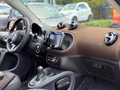Daumennagel 27 - Smart ForTwo PERFECT*90PS*LED&SENSOR*COOL&MEDIA*2.HAND